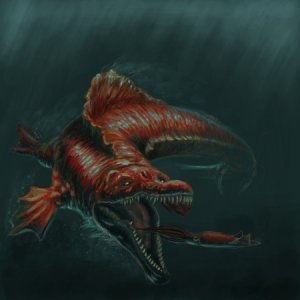 sea_beast_by_manicshadow.jpg