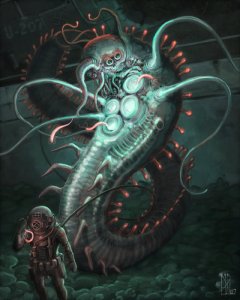 underneath_by_ndhill.jpg