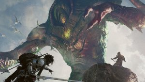 12639_1_other_wallpapers_monster_battle_fantasy.jpg