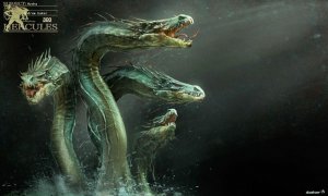 300_hydra_v2_fin_ajb.jpg