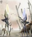 alien_planet_2_by_v4m2c4-d72hro2.jpg