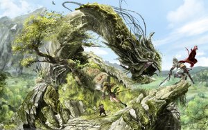 beast-battle.jpg