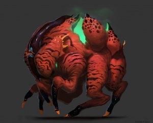 blerp_by_alexkonstad-d6sfd9s.jpg