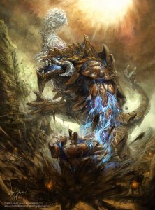 earth_colossus_by_poibuts-d3jbzc6.jpg