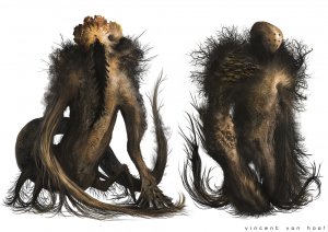 fungal_horrors_set_3_by_vanhoofers-d6vn5y1.jpg
