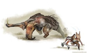 gandrill_and_cacoill_by_v4m2c4-d7s0uou.jpg