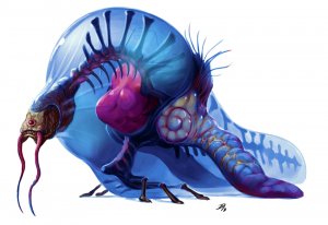 gassy_3_color_by_davesrightmind-d5skihc.jpg