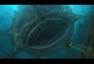 godlike-monster-art-sea-monster-2.jpg