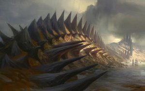 godlike-monster-art-spined.jpg