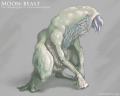 moon_beast_design_by_seanclosson-d78szbn.png