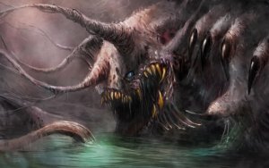 mythological-creature-19615.jpg