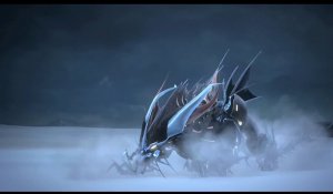predaking_by_lovely_bobo-d78urrc.jpg