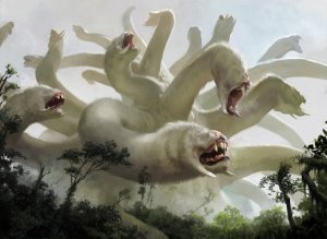 primordial_hydra_mtg_by_chase_sc2-d5ap96u.jpg