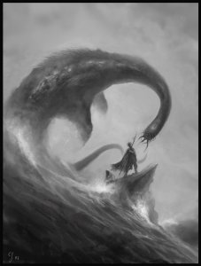 sea_monster_by_sergon-d1loihp.jpg