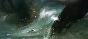 sea_monster_no_1_by_tiger1313.jpg