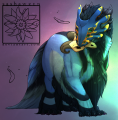 the_beast_you_made_of_me_by_sashawren-d78t79f.png