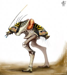 two_headed_sand_skate_by_v4m2c4-d73vkwg.jpg
