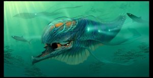vesigore_by_farkwhad-d3ijbua.jpg