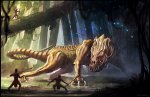 vis_caar_sinari_enemy_creature_by_chris_karbach-d769yq6.jpg