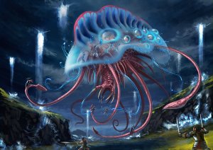 water_colossus_qal_taoth_by_marschelarts-d3jbhef.jpg