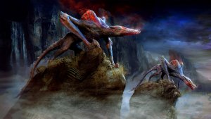 3d-creatures-design-by-miroslav-petrov.jpg