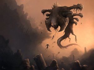 cleanser_demon_by_dreamphaser-d6ymilb.jpg