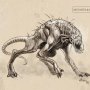 creature_concept_13_by_nathanrosario.jpg
