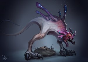 night_creature_by_exomemory-d6l8a17.jpg