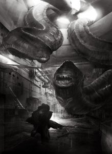 razorwormsillustrationspeedpaintfornewsletter.162306.jpg