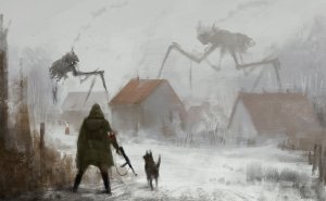 spider_art.jpg