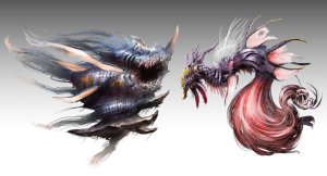 swamp_marine_creature_design_by_orochi_spawn-d6apat1.jpg