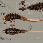 the_burrower_concept_by_exomemory-d6wqlbb.png