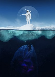 alejandro_mirabal_concept_art_poster-680x961.jpg