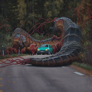 invasive1_1_.jpg