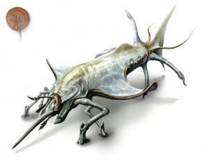 abiogenisis_tribute_creature_by_iririv.png
