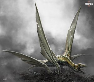 concept_art_-_godzilla_2014_-_josh_nizzi_pterodactyl.jpg