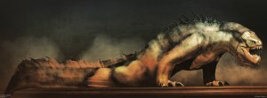 creature_concept_by_wfdrawings-daxv4xf.jpg