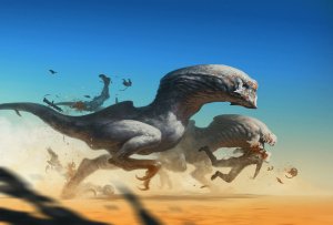 runner_5_by_alejandro_mirabal-d9kwk9b_1_.jpg