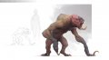 howler_by_christopheronciu-da8w24g.jpg