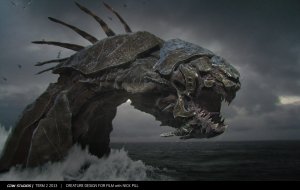 pilly_dragon_compile_v002.0001.jpg