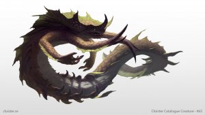 saergathin_creature_design_by_cloister-d93za1p.jpg