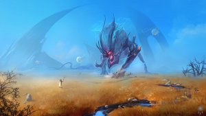 giant_creature_by_bettyelgyn_ddg4g3k-fullview.jpg