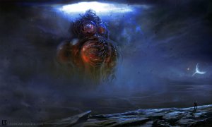 yog_sothoth_rising_by_tentaclesandteeth_d6ubvy6-fullview.jpg