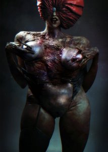 3573334-23988222-thumbnail.jpg