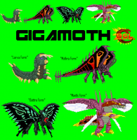 gigamoth_custom_by_burninggodzillalord-d4zjesb.png