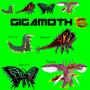gigamoth_custom_by_burninggodzillalord-d4zjesb.png