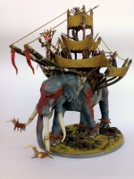mumak_of_harad_6_by_minas_tirith_hakan.jpg