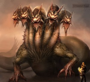 gwf-monster-naga.jpg
