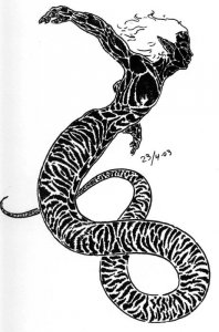 naga_2_.jpg