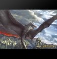 poster_herr_der_ringe_nazgul.jpg